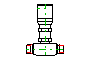 2D Front View